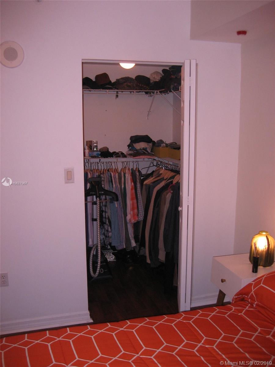 Keystone Park - Residential Lease