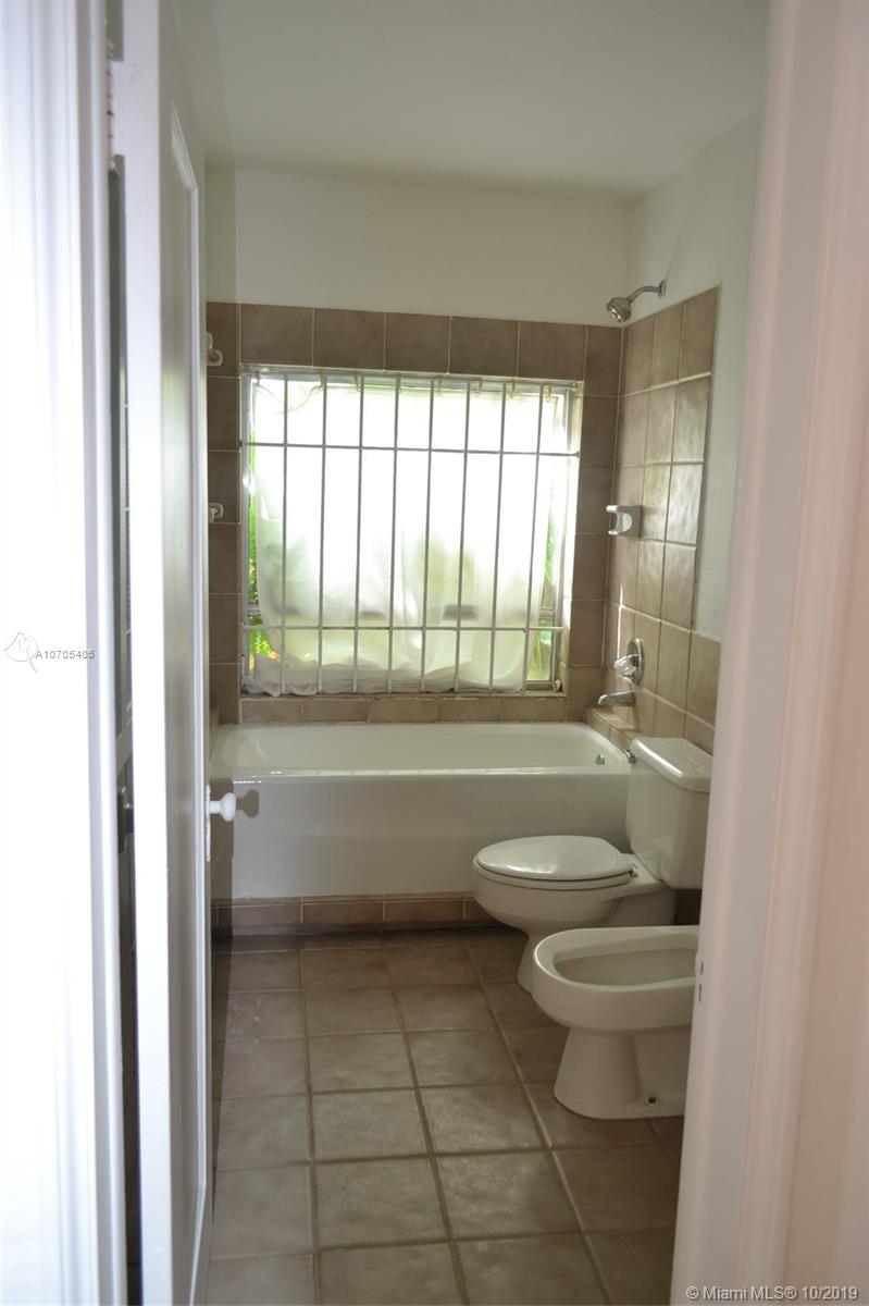 MAGNOLIA PARK 2ND AMD PL - Residential Lease