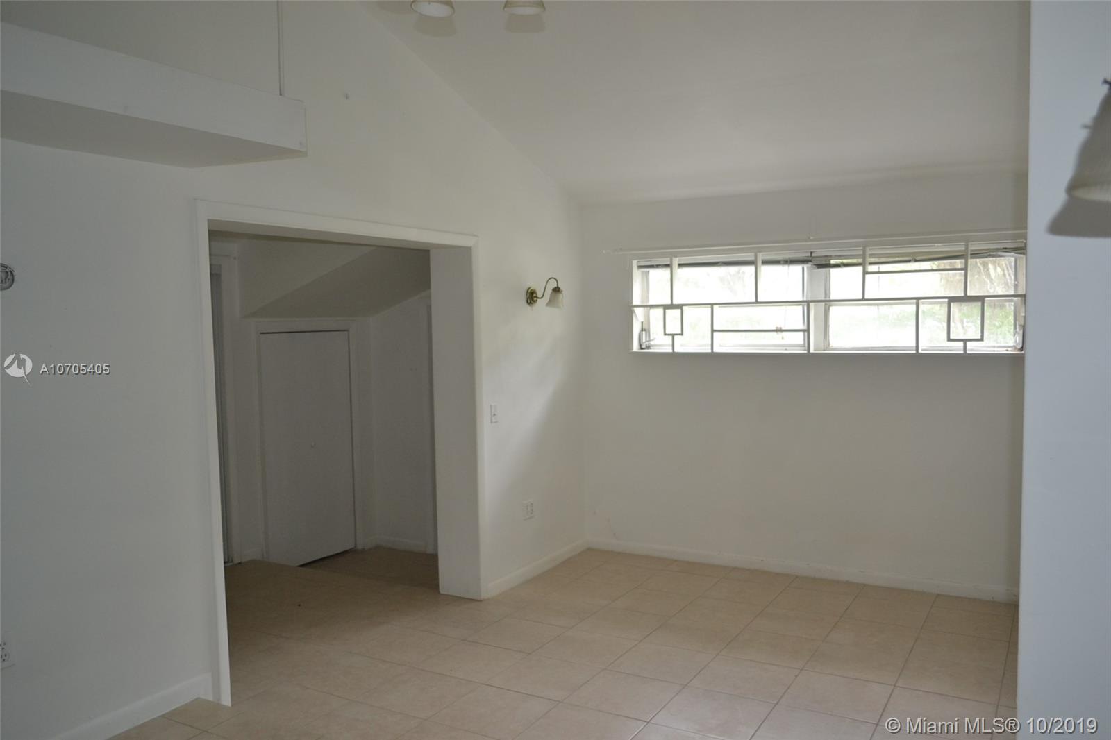 MAGNOLIA PARK 2ND AMD PL - Residential Lease