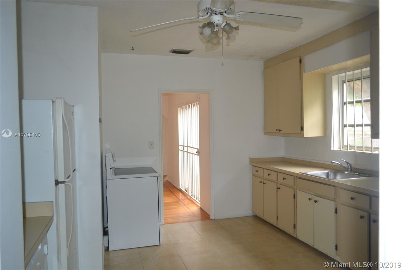 MAGNOLIA PARK 2ND AMD PL - Residential Lease