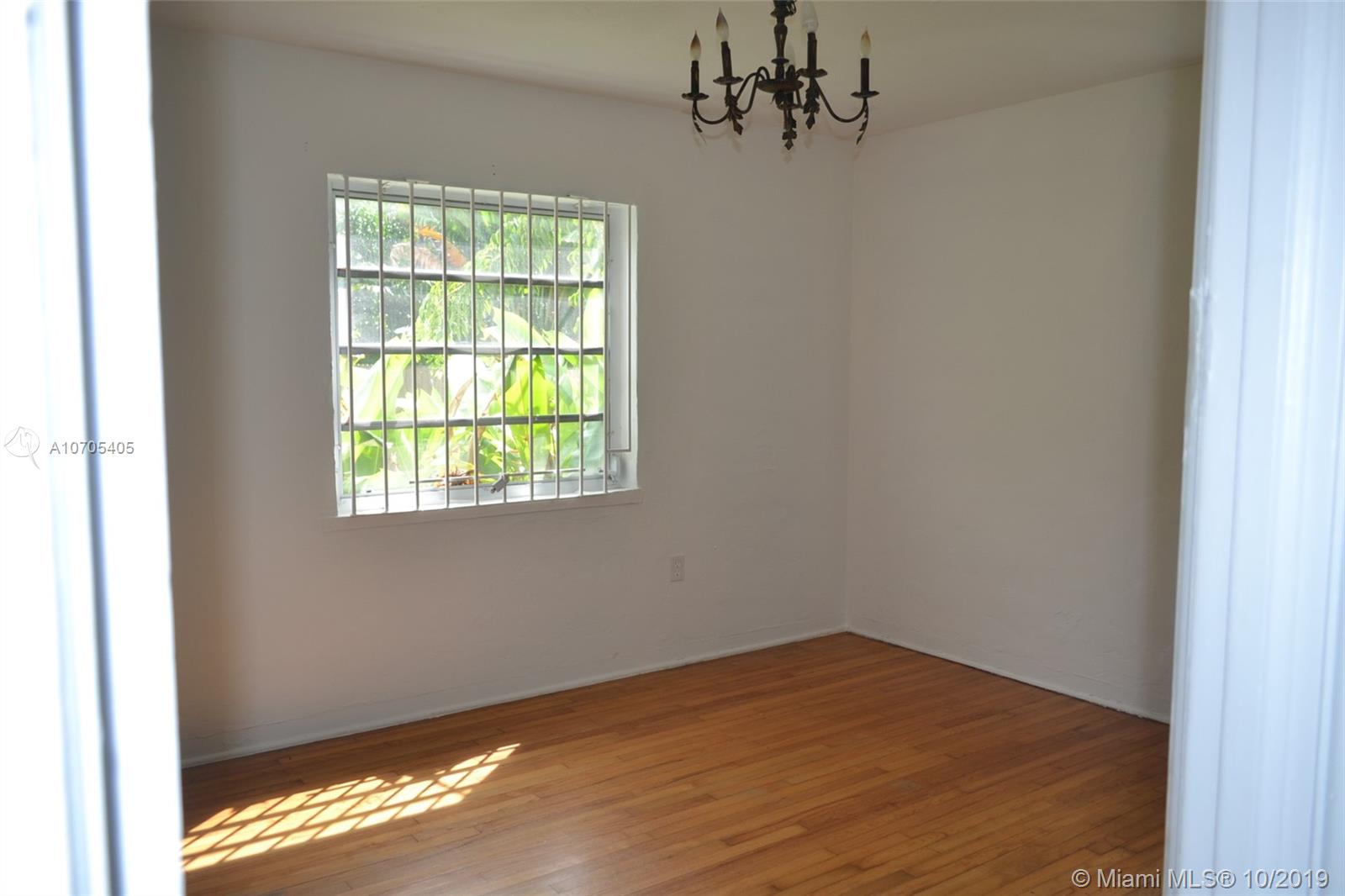 MAGNOLIA PARK 2ND AMD PL - Residential Lease