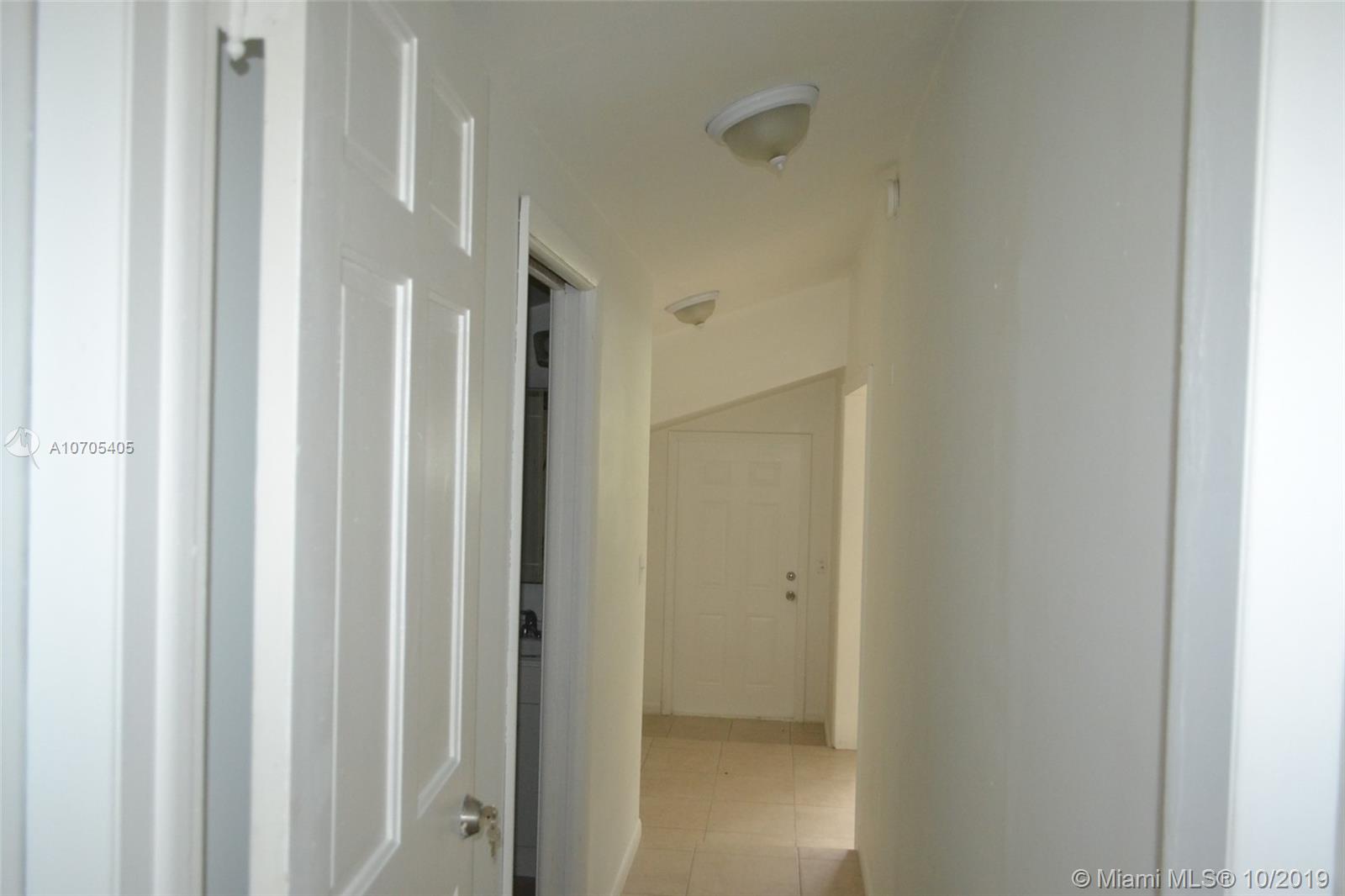 MAGNOLIA PARK 2ND AMD PL - Residential Lease