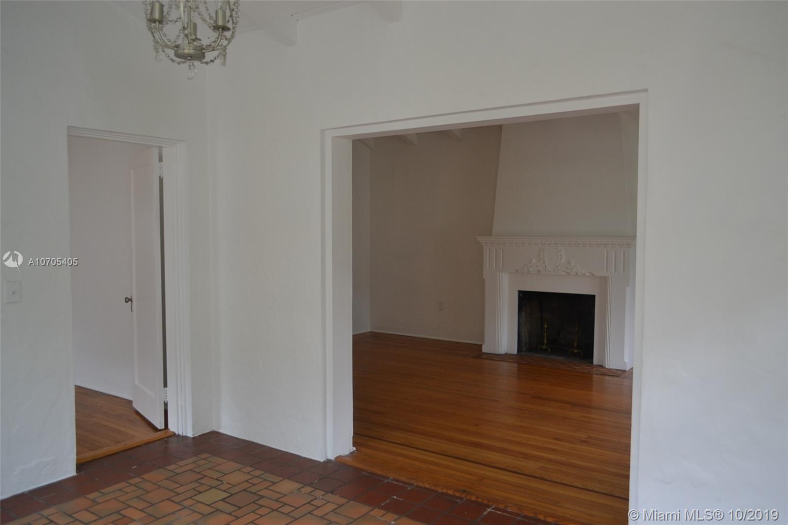 MAGNOLIA PARK 2ND AMD PL - Residential Lease