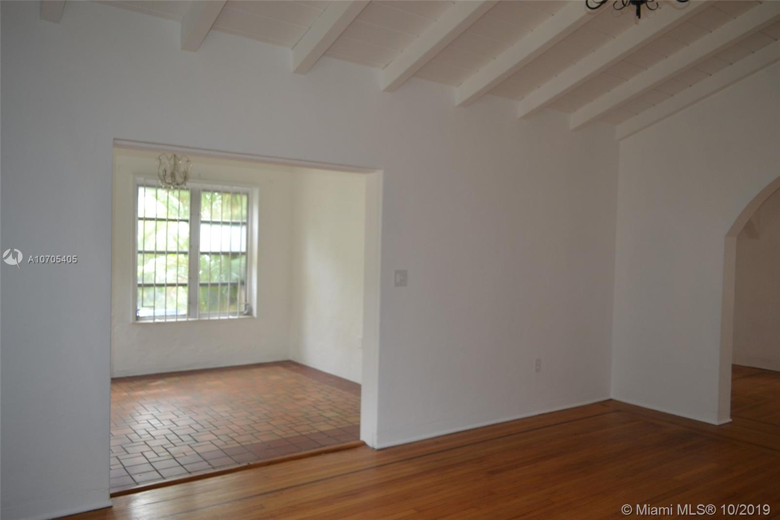 MAGNOLIA PARK 2ND AMD PL - Residential Lease