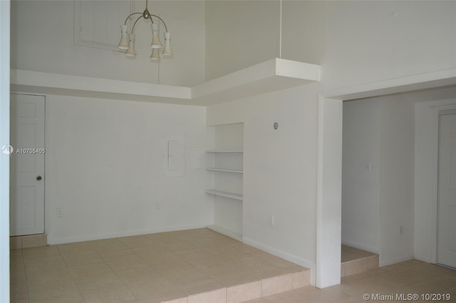 MAGNOLIA PARK 2ND AMD PL - Residential Lease