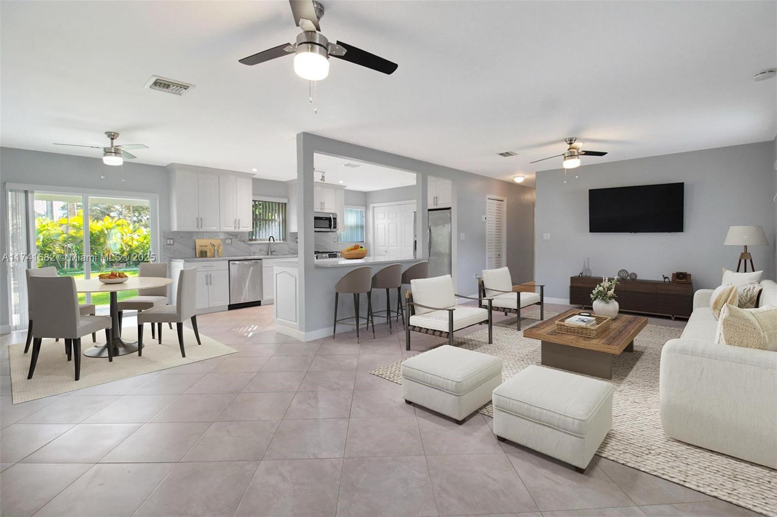 TWIN LAKE MANOR SUB - Residential