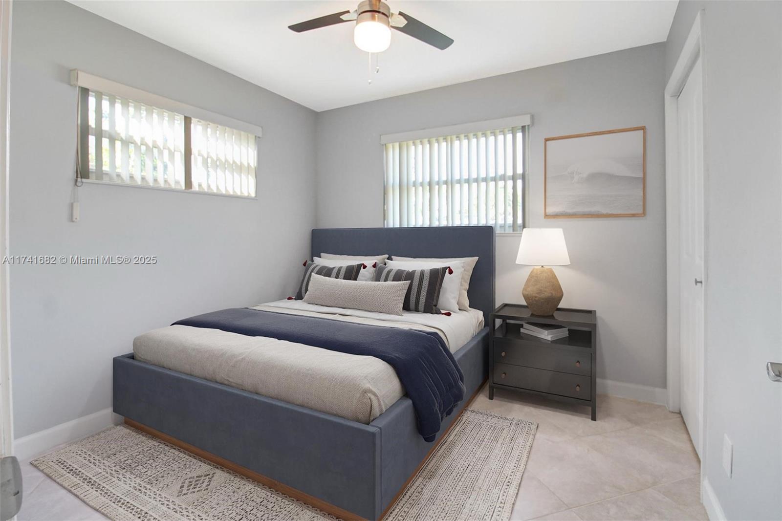 TWIN LAKE MANOR SUB - Residential