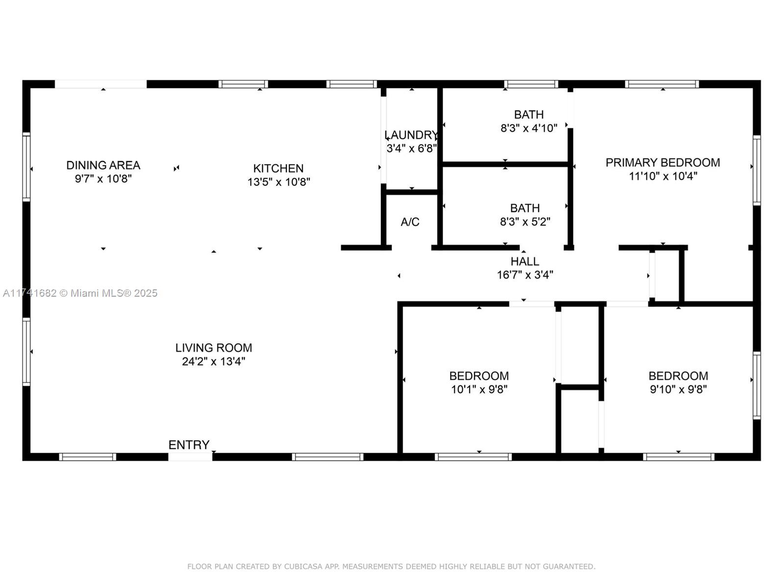 TWIN LAKE MANOR SUB - Residential