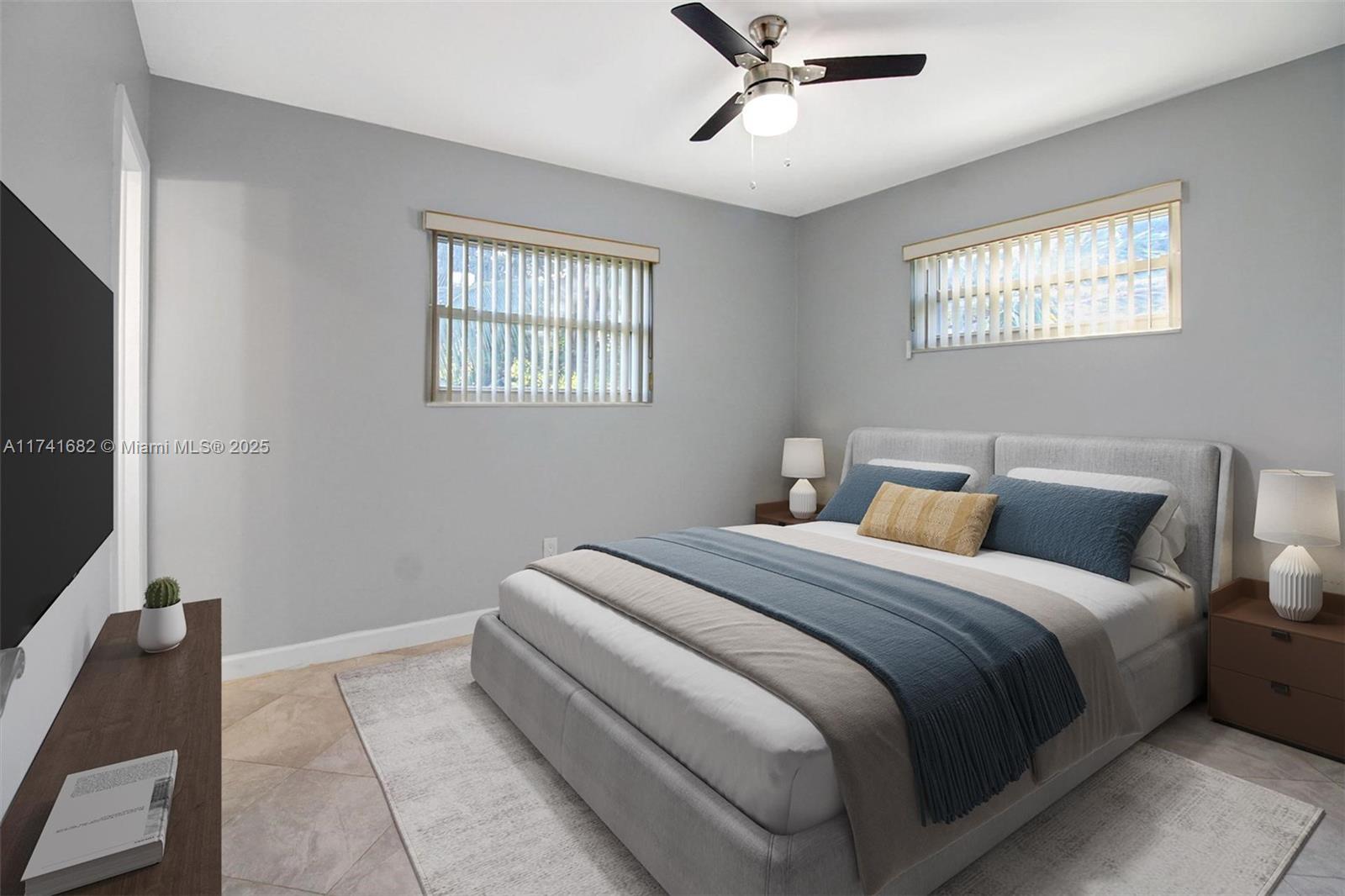 TWIN LAKE MANOR SUB - Residential