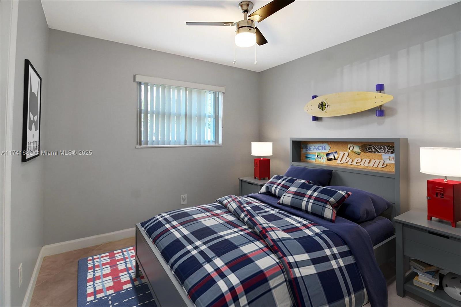 TWIN LAKE MANOR SUB - Residential