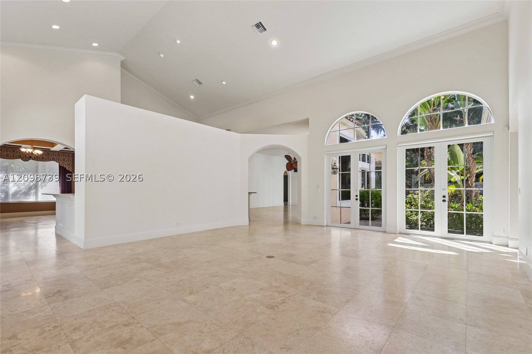 1126 San Michele Way