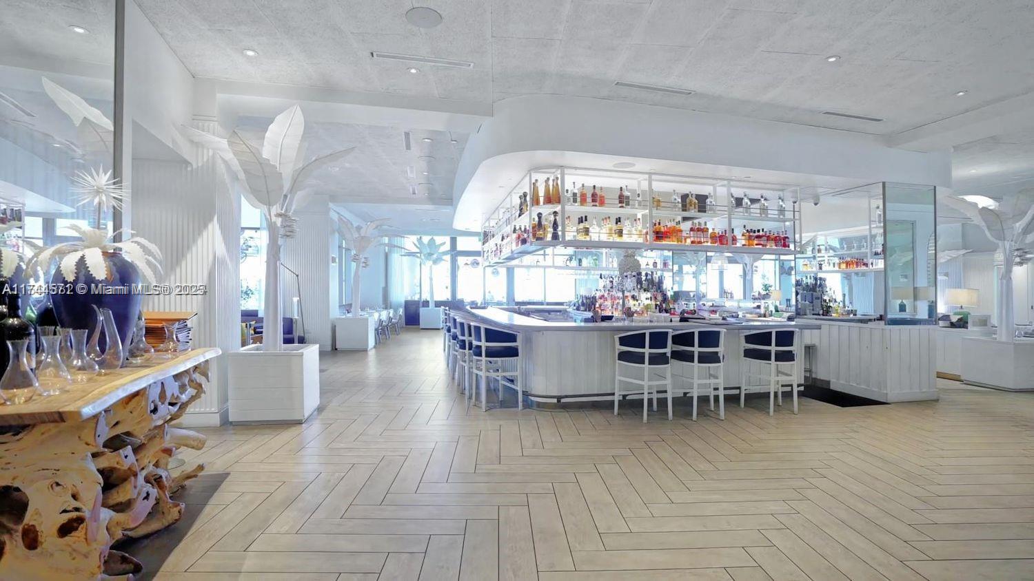 2200 FORT LAUDERDALE BEAC - Residential