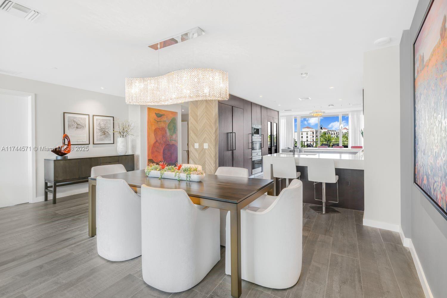 2200 FORT LAUDERDALE BEAC - Residential