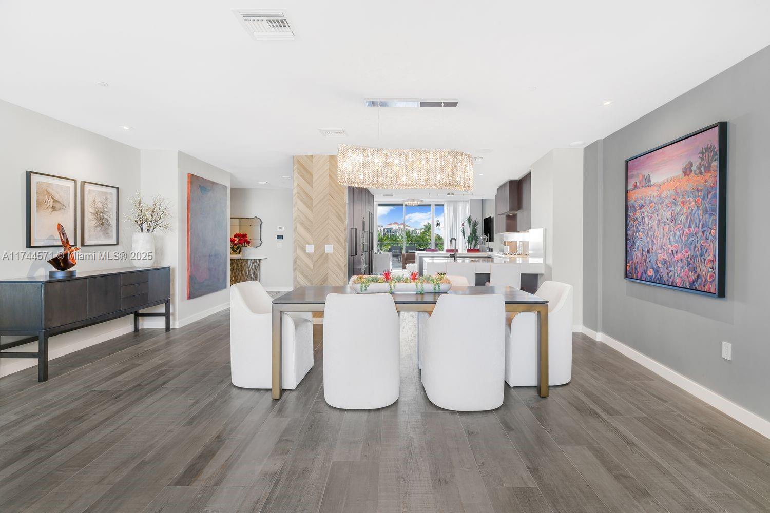 2200 FORT LAUDERDALE BEAC - Residential