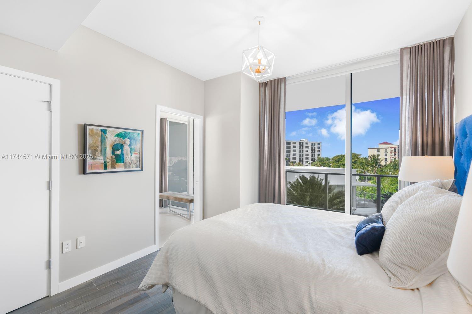 2200 FORT LAUDERDALE BEAC - Residential