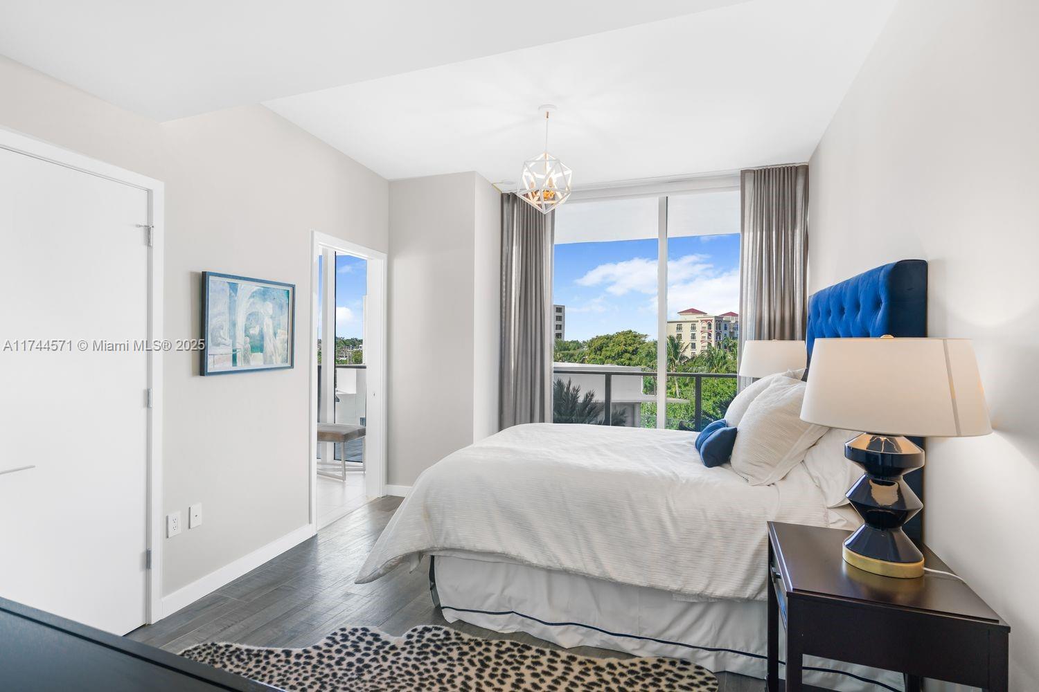 2200 FORT LAUDERDALE BEAC - Residential