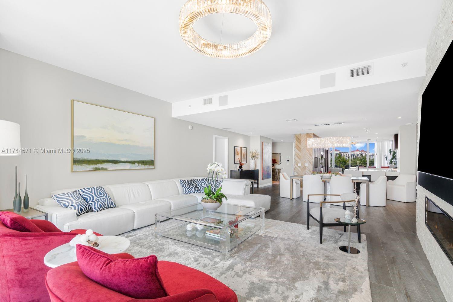 2200 FORT LAUDERDALE BEAC - Residential