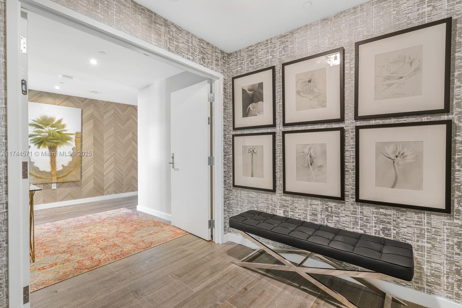 2200 FORT LAUDERDALE BEAC - Residential