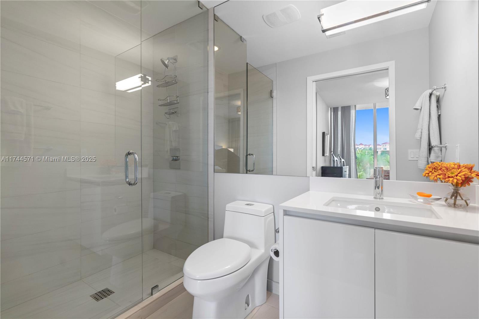 2200 FORT LAUDERDALE BEAC - Residential