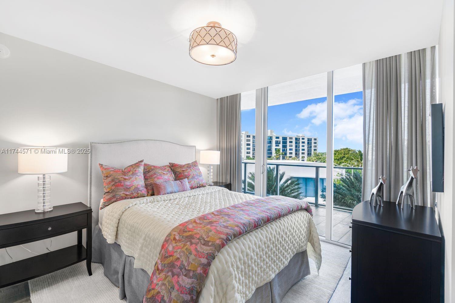 2200 FORT LAUDERDALE BEAC - Residential