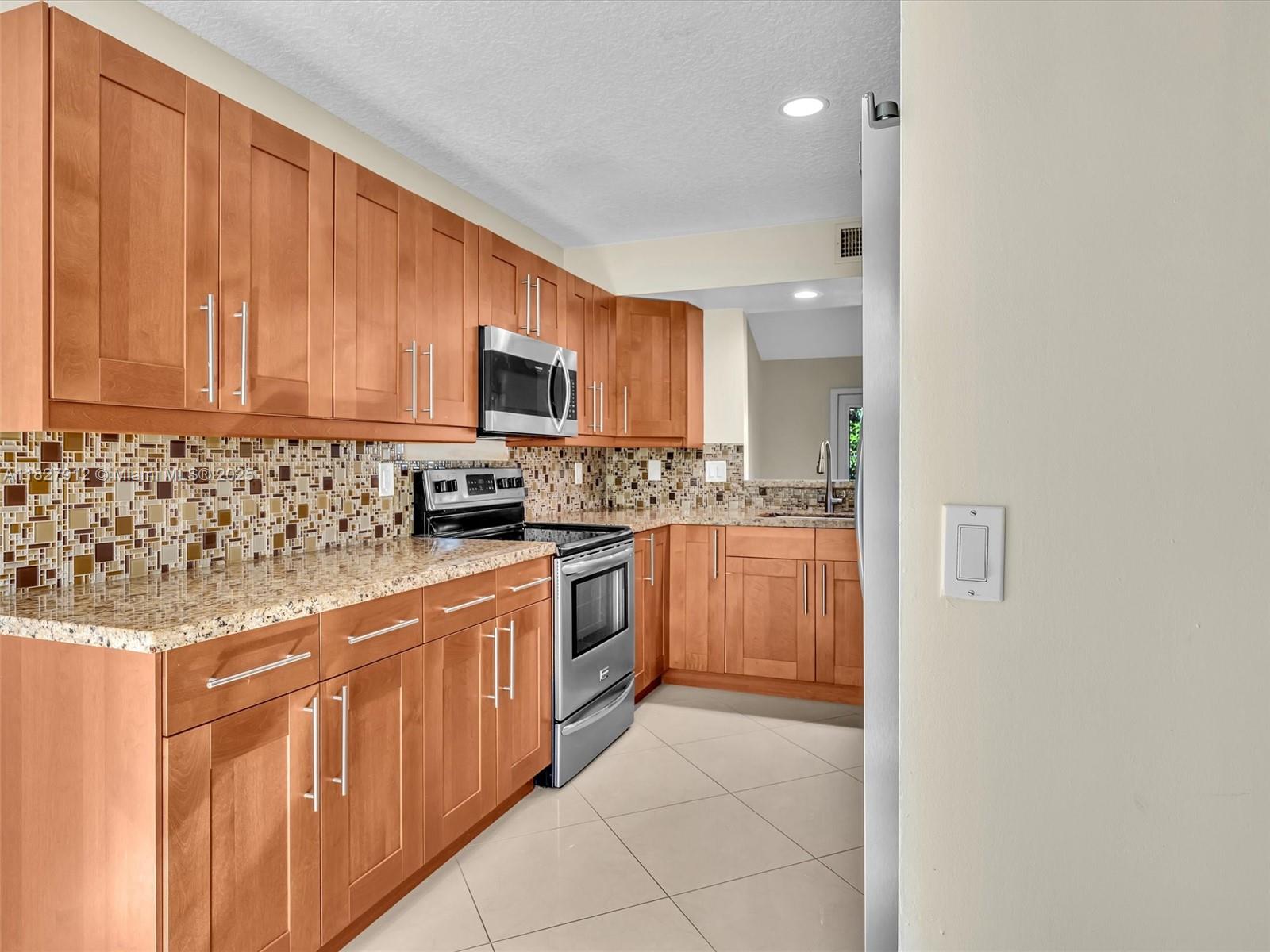 10323 Hidden Springs Ct 10323