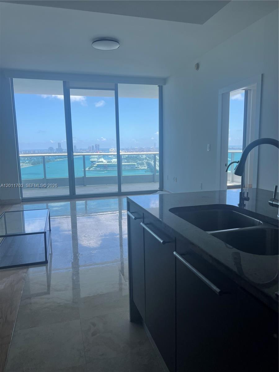 900 Biscayne - Residential