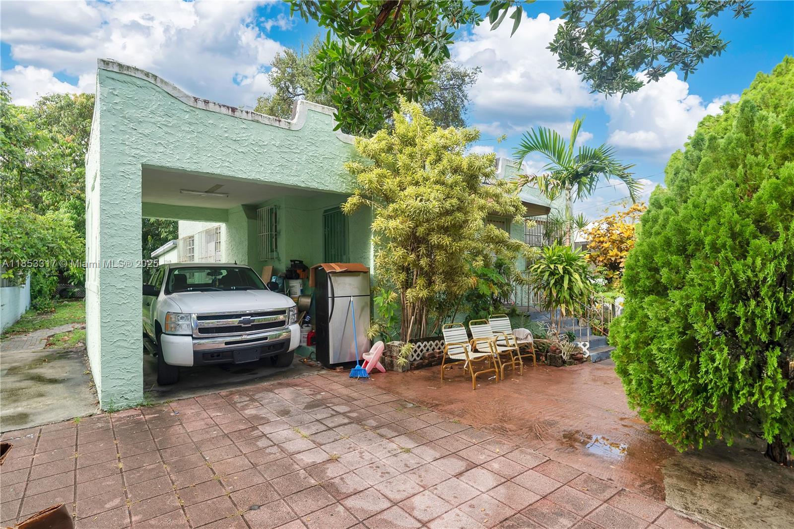1428 NW 31 St