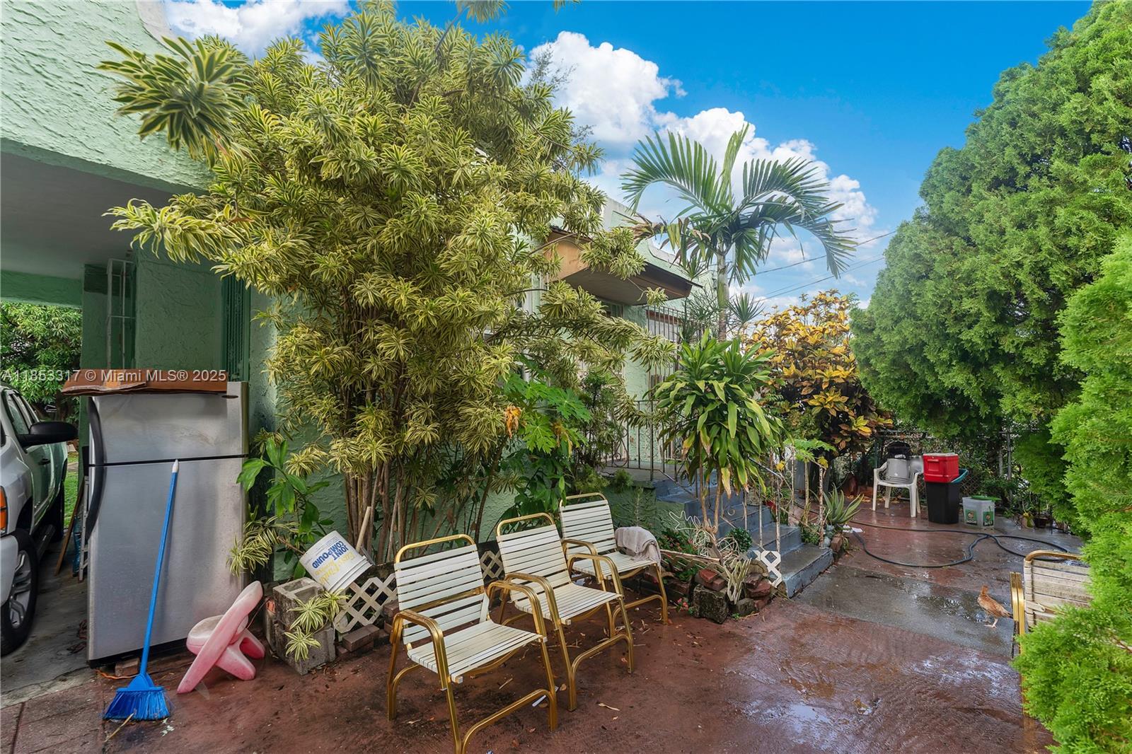 1428 NW 31 St
