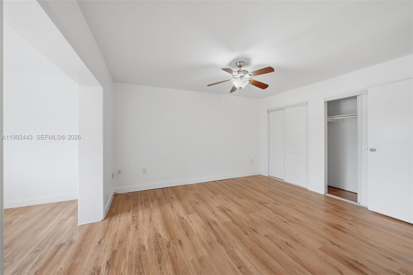 KENDALE LK TOWNHOUSE COND - Residential Lease