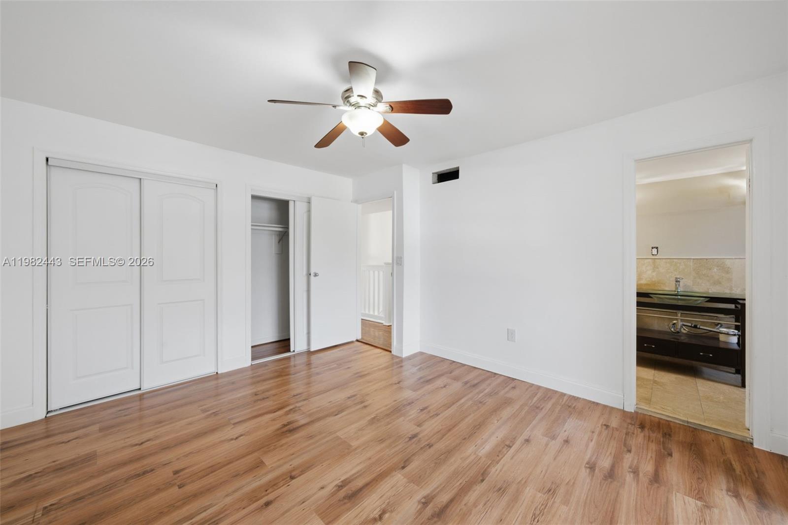 KENDALE LK TOWNHOUSE COND - Residential Lease