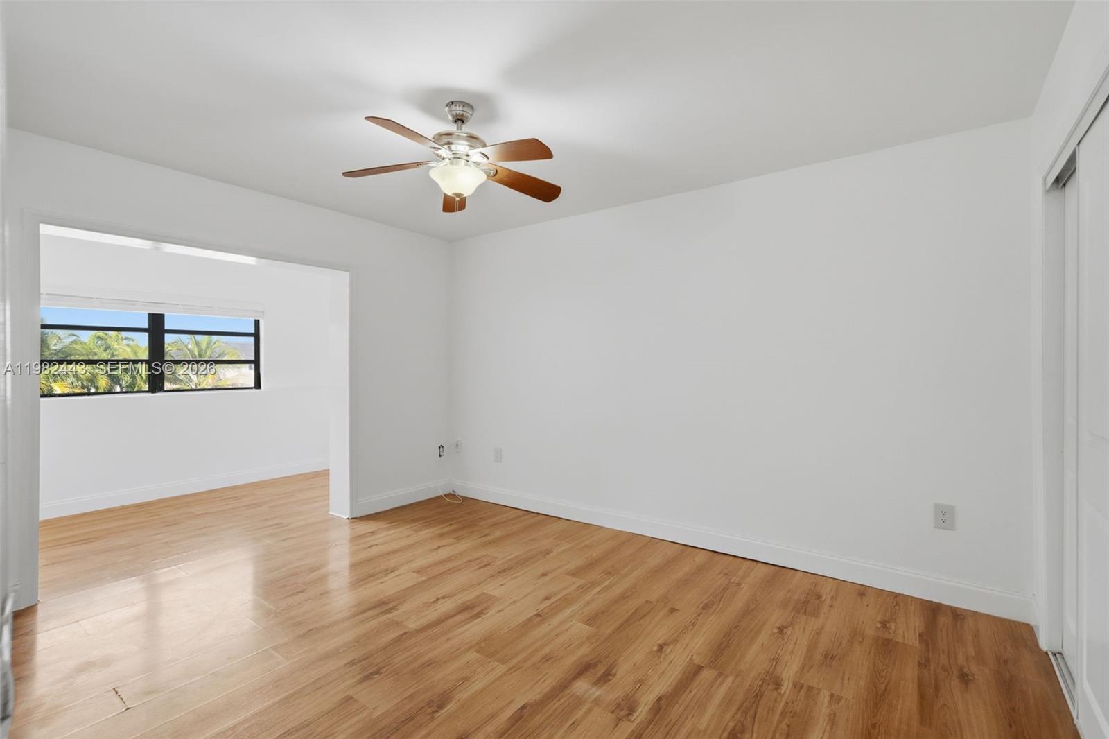 KENDALE LK TOWNHOUSE COND - Residential Lease