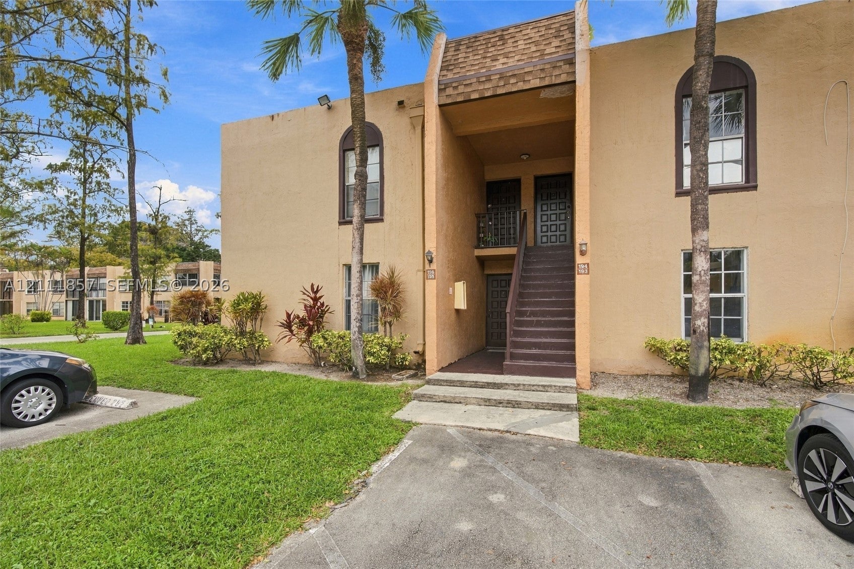 4211 NW 19th St 193