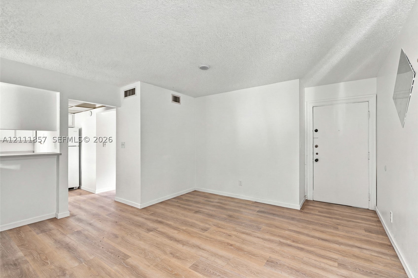 4211 NW 19th St 193