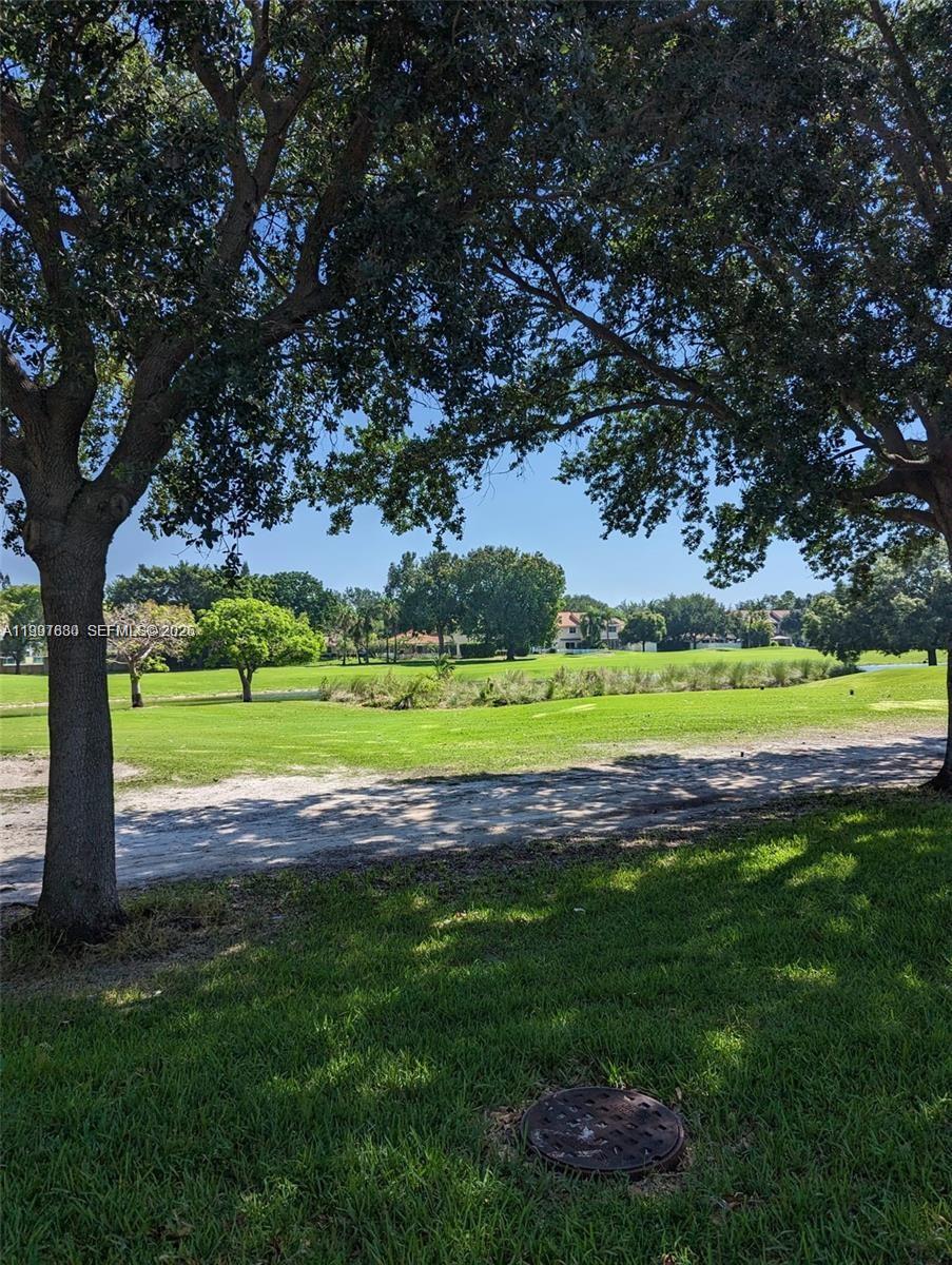 PRESERVE AT AVERY LAKES - Residential Lease