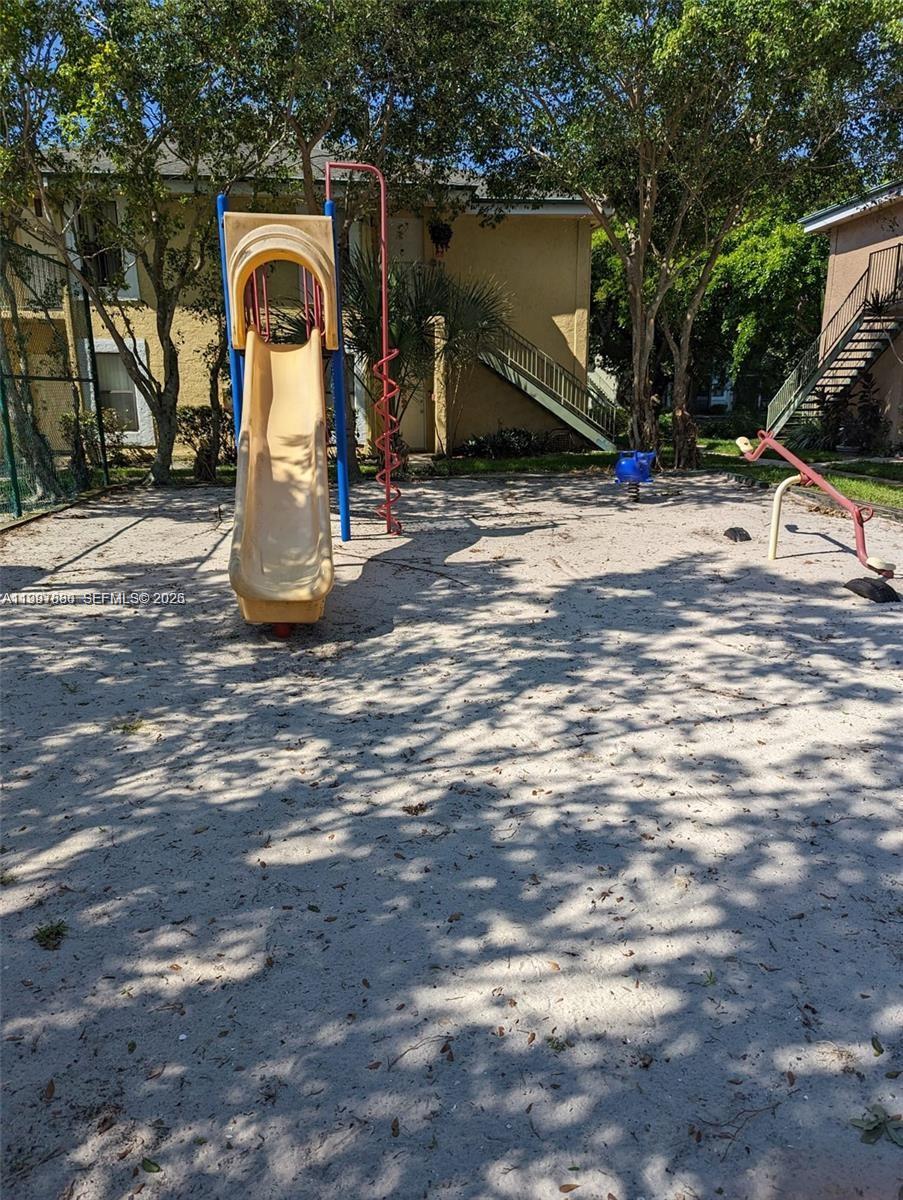 PRESERVE AT AVERY LAKES - Residential Lease