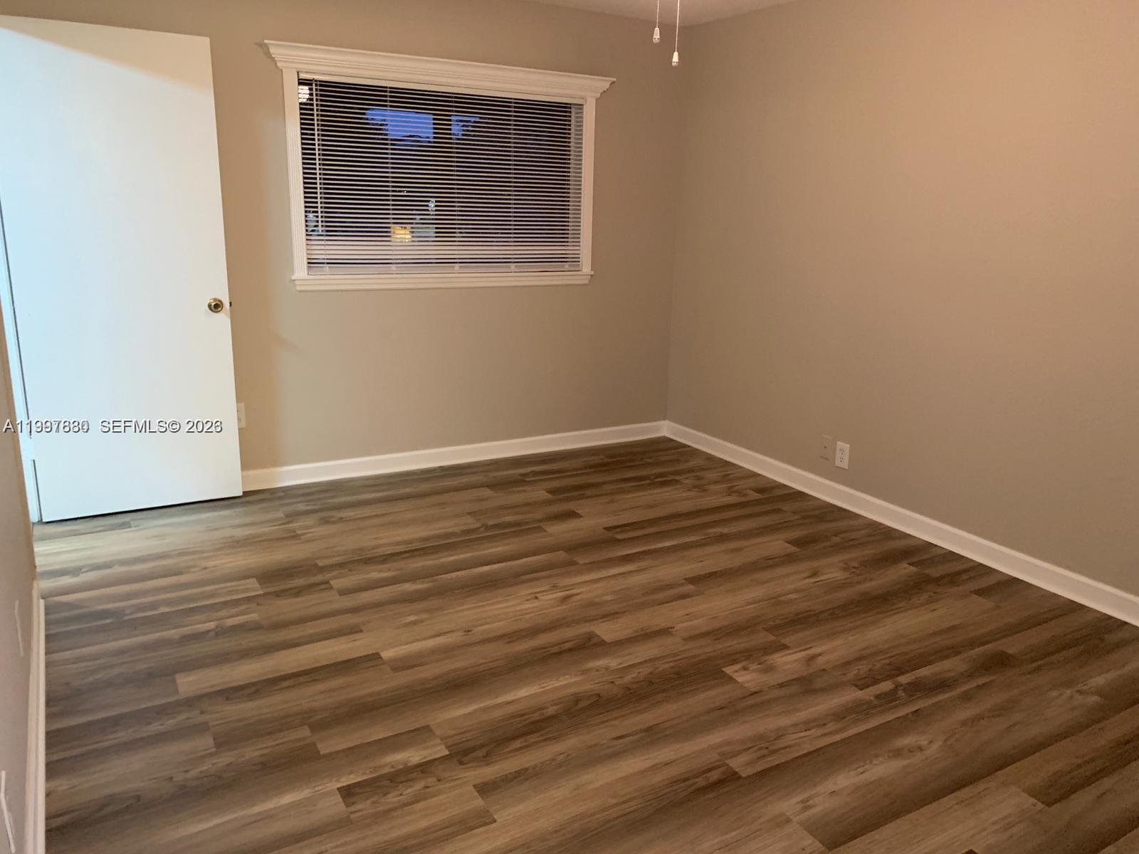 PRESERVE AT AVERY LAKES - Residential Lease