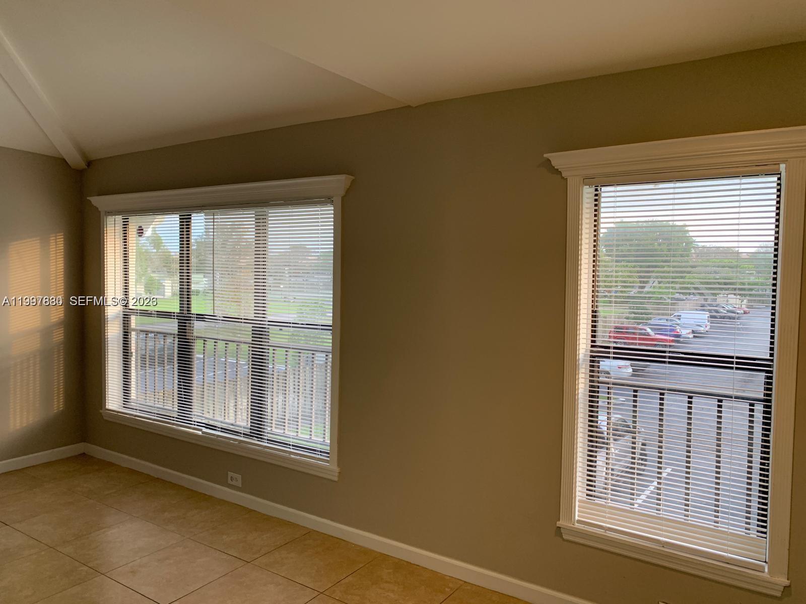 PRESERVE AT AVERY LAKES - Residential Lease