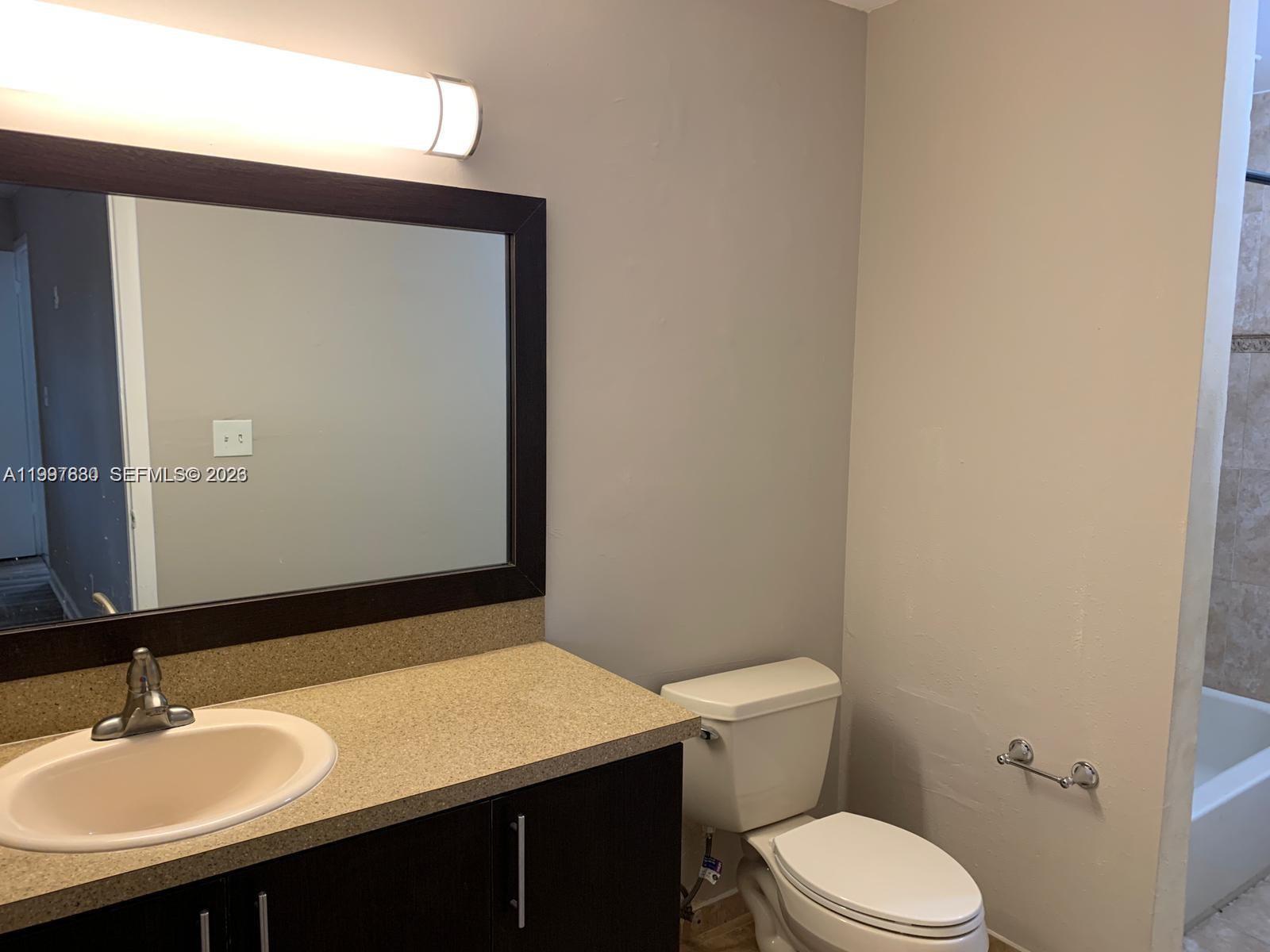 PRESERVE AT AVERY LAKES - Residential Lease