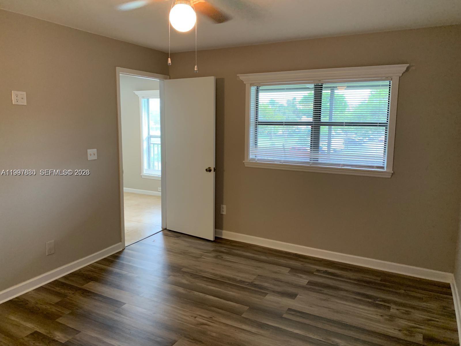 PRESERVE AT AVERY LAKES - Residential Lease