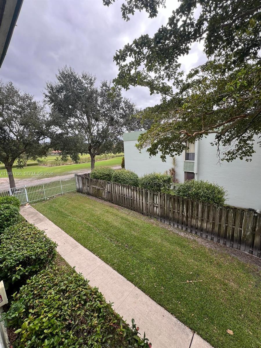 PRESERVE AT AVERY LAKES - Residential Lease