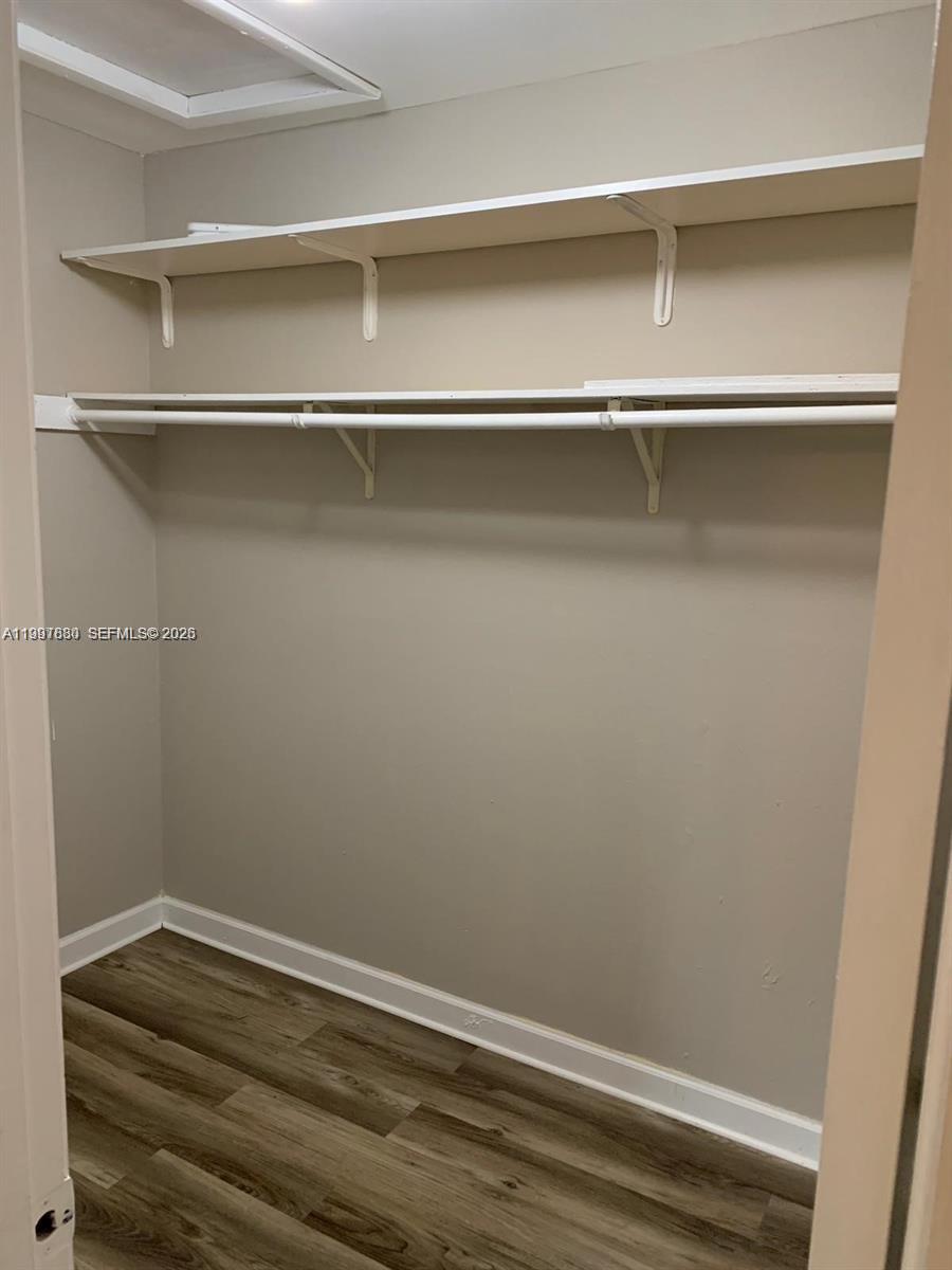 PRESERVE AT AVERY LAKES - Residential Lease