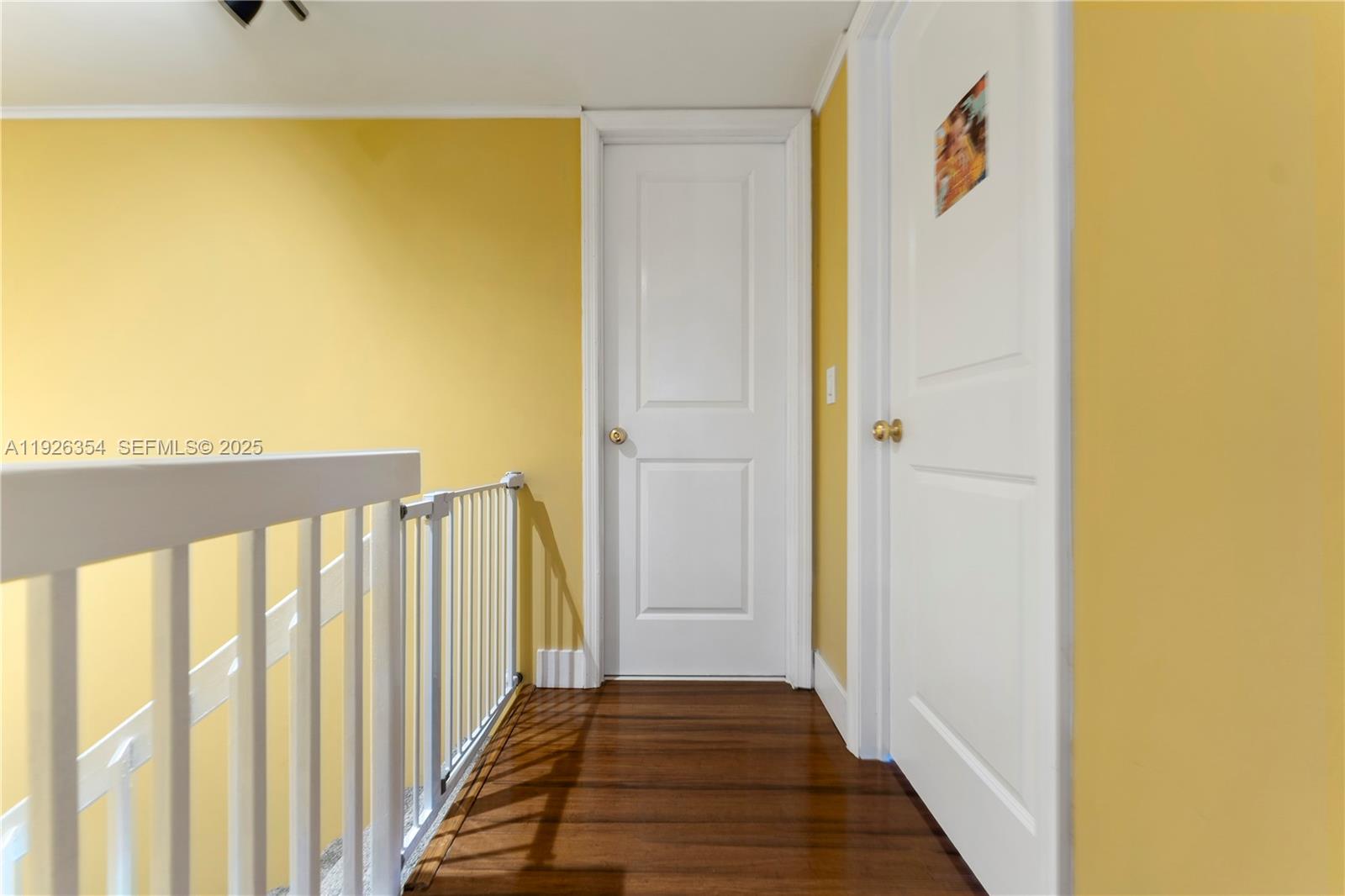 PINE ISLAND RIDGE SECTION - Residential