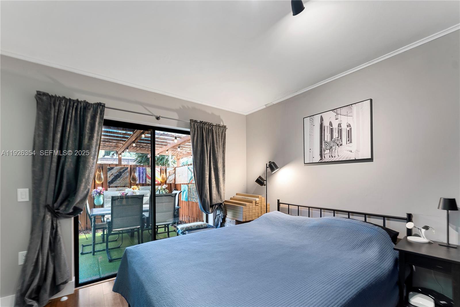 PINE ISLAND RIDGE SECTION - Residential