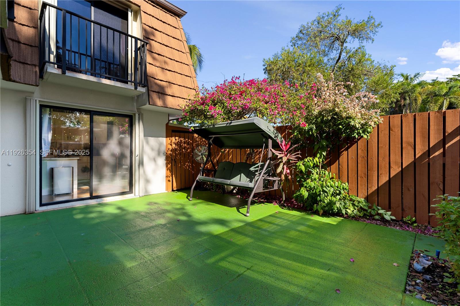 PINE ISLAND RIDGE SECTION - Residential