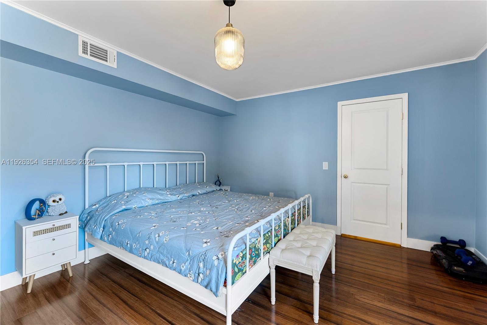 PINE ISLAND RIDGE SECTION - Residential