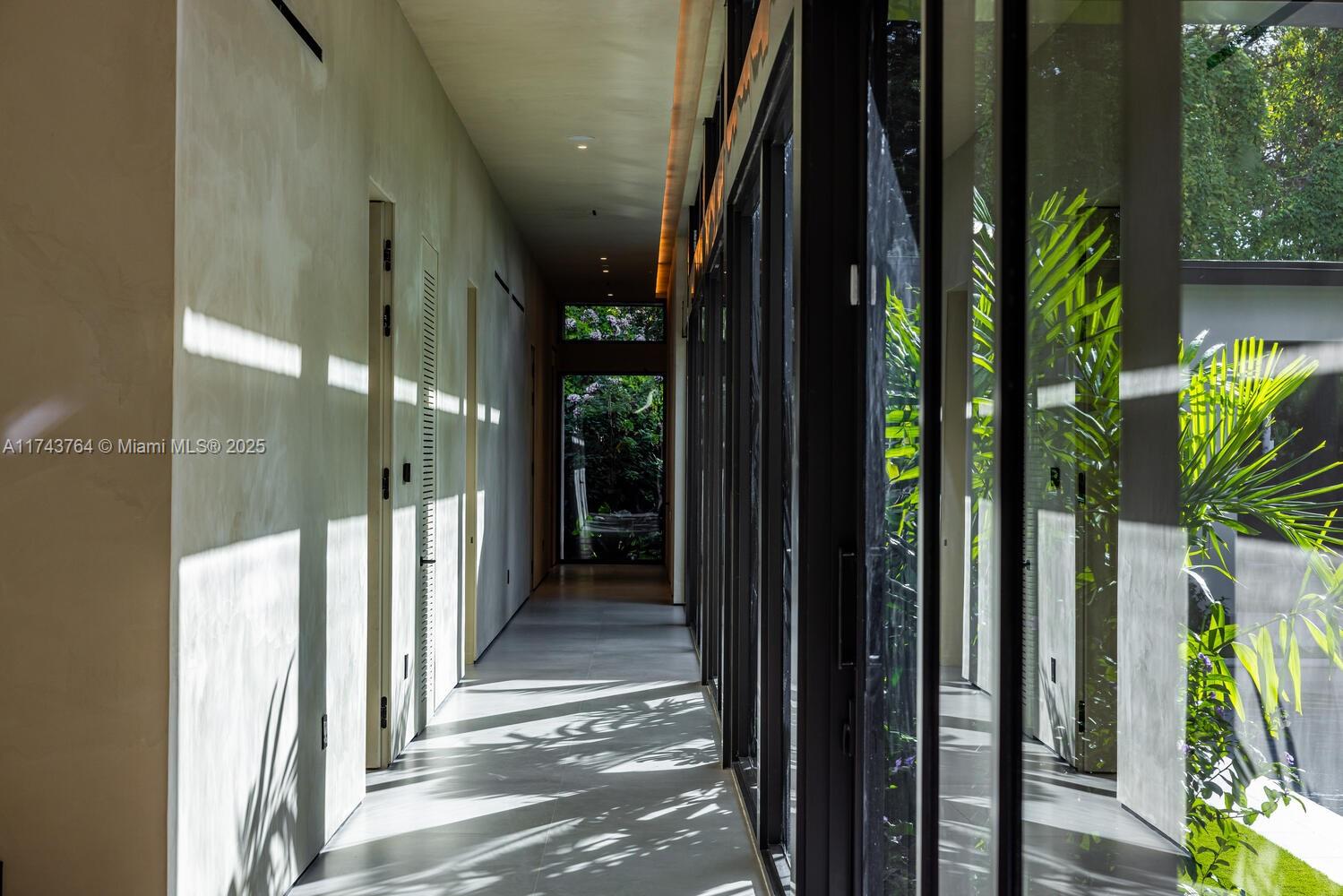 GRIFFING BISCAYNE PARK ES - Residential