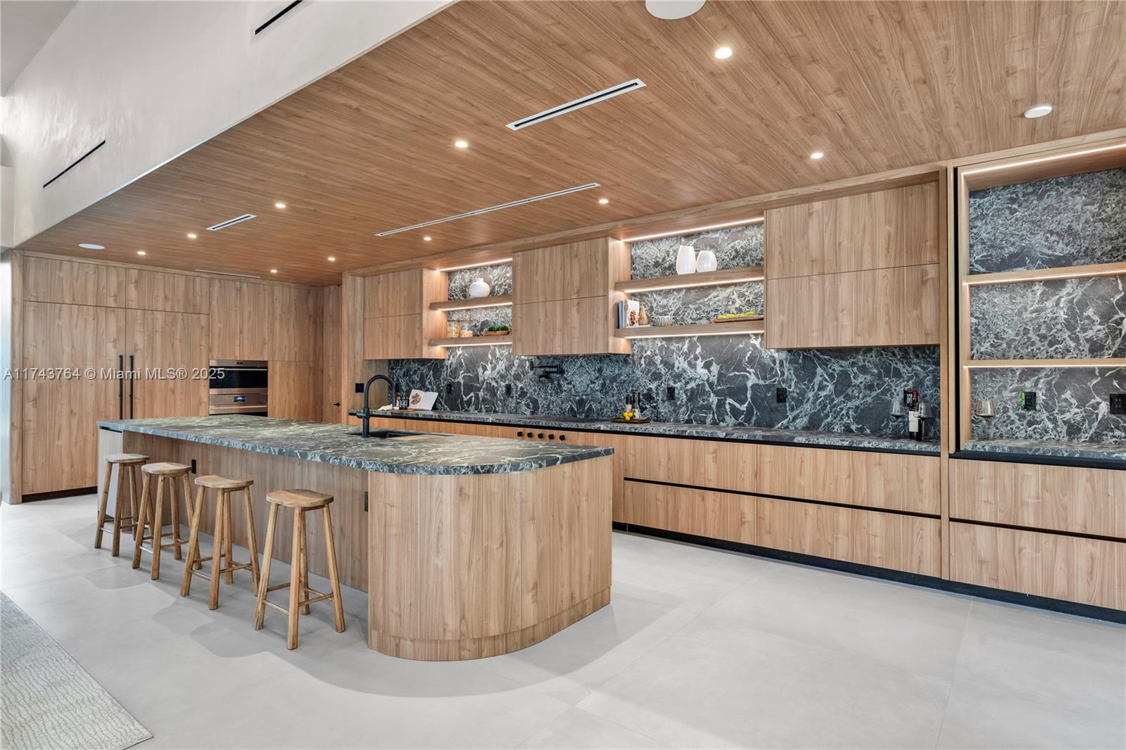 GRIFFING BISCAYNE PARK ES - Residential