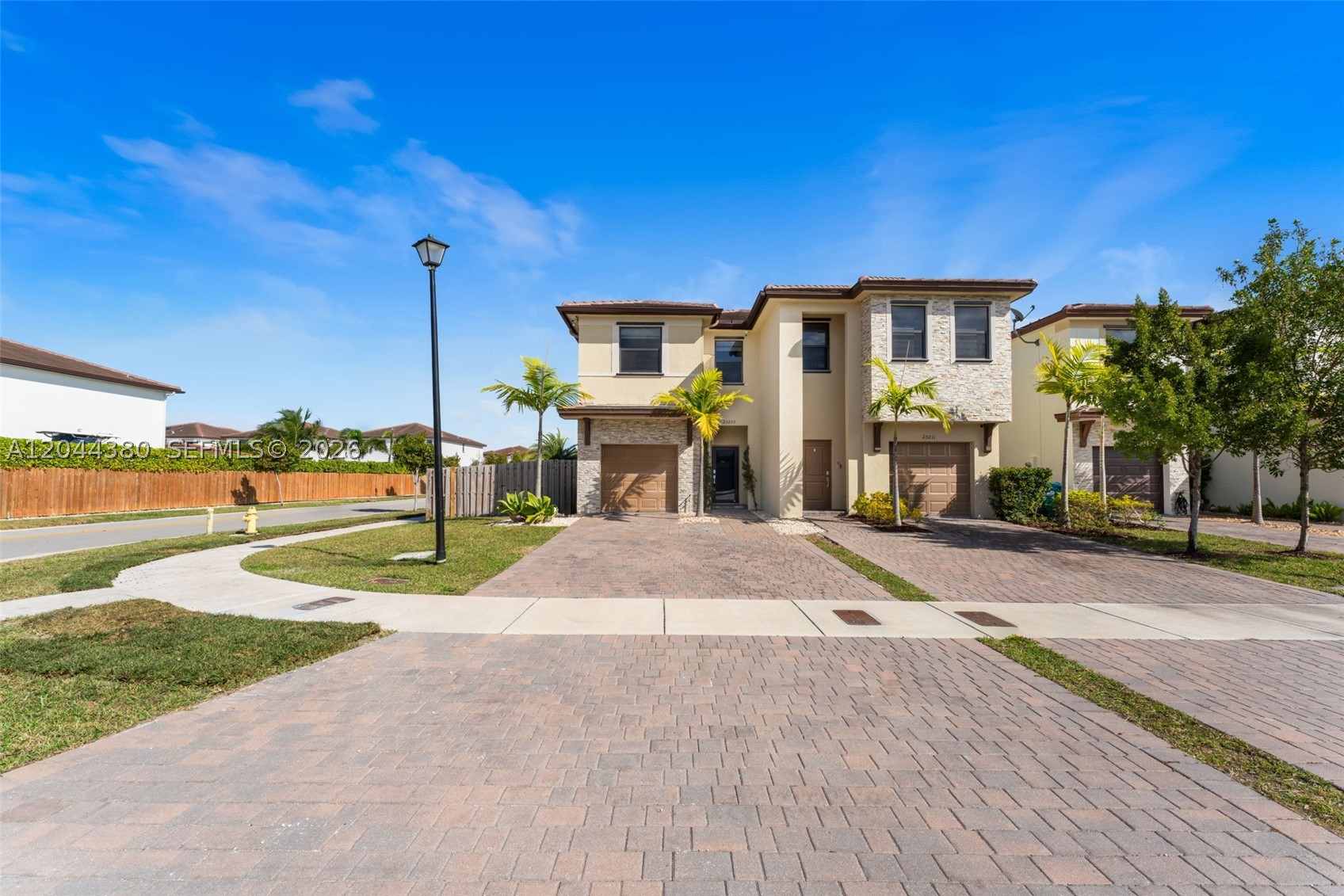 25205 SW 108th Ave - Image 1