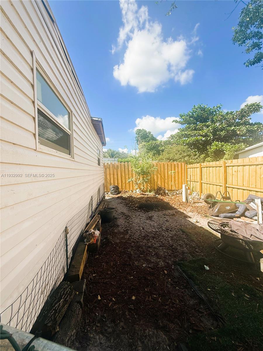 ORANGE PARK CLUB - Residential