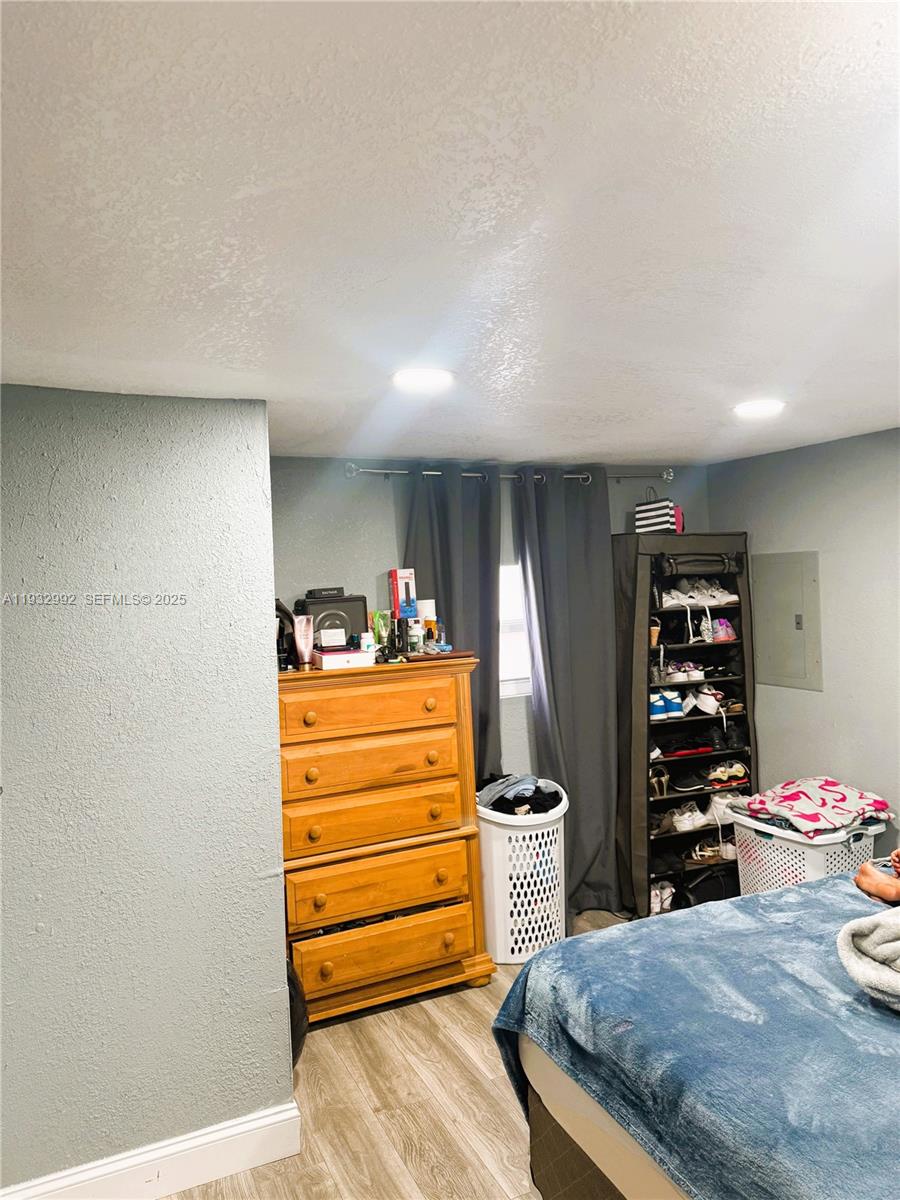 ORANGE PARK CLUB - Residential